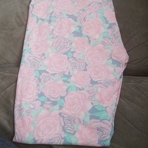 Lularoe TC leggings